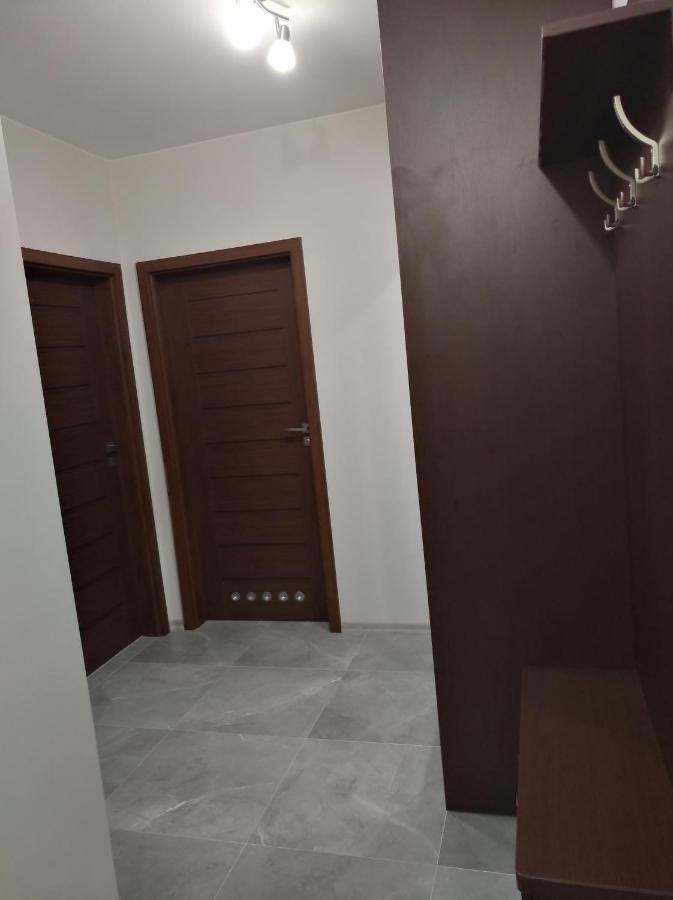 Apartment Walowa